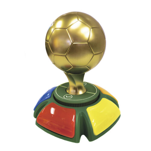 Fanzona 2026 nogometni kviz - Slika 2