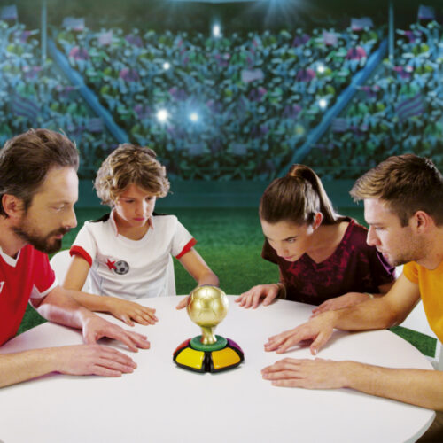 Fanzona 2026 nogometni kviz - Slika 3