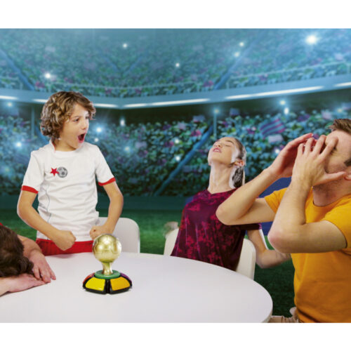 Fanzona 2026 nogometni kviz - Slika 4