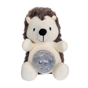 Starlight Pets ježić - Slika 3