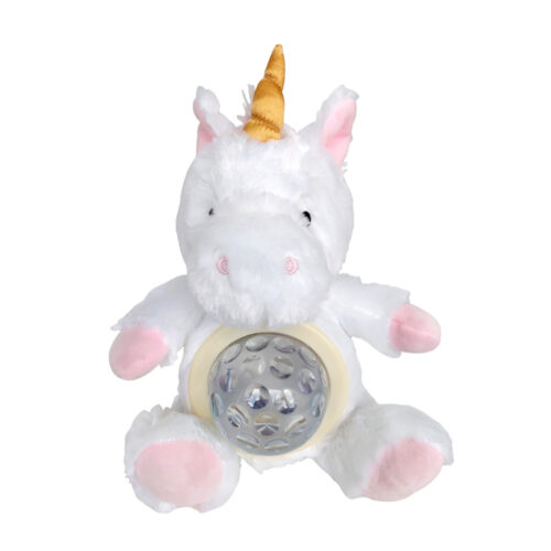 Starlight Pets jednorog - Slika 3