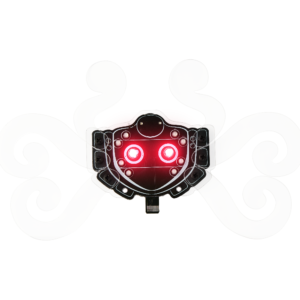 CircuitMess STEM dječje igračke Artemis robot za početnike - Slika 2