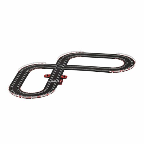 Carrera trkaća pista - Na pobjedničko postolje - Slika 2