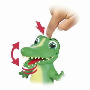 Wissper set za igru - Vodeni svijet - Slika 3