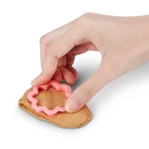 Sparkle Girlz Kuharica set za igru, lutka 27 cm - Slika 5