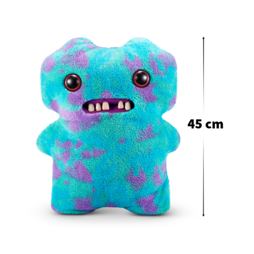 Fuggler igračke Bigg Fugg plišanac 46 cm, više vrsta - Slika 2