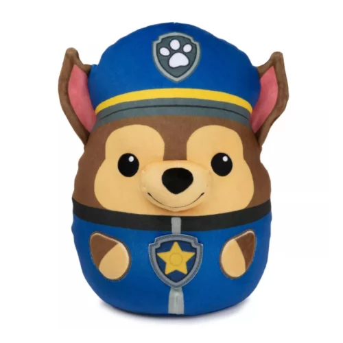 Paw Patrol plišana igračka 20 cm, više vrsta - Slika 3
