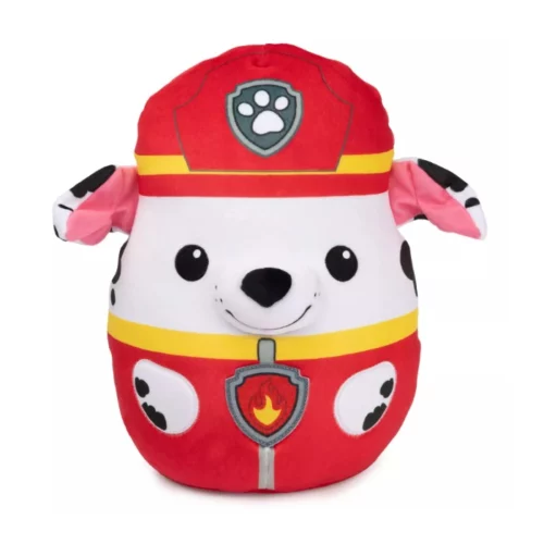 Paw Patrol plišana igračka 20 cm, više vrsta - Slika 5