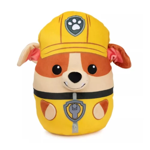 Paw Patrol plišana igračka 20 cm, više vrsta - Slika 6
