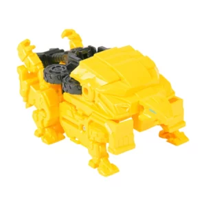 Dinoster igračke Ankylo-Bot modularni robot - Slika 2