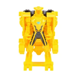 Dinoster igračke Ankylo-Bot modularni robot - Slika 3