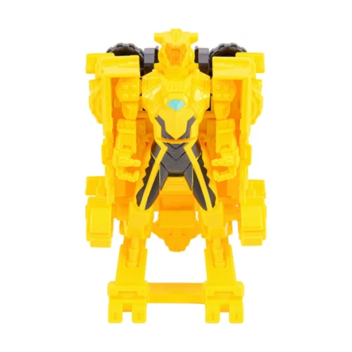 Dinoster igračke Ankylo-Bot modularni robot - Slika 3