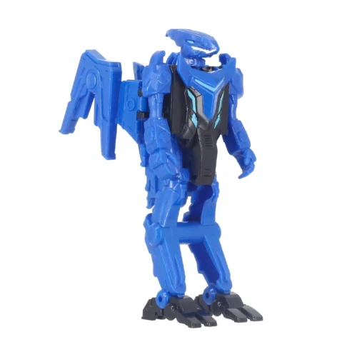 Dinoster igračke Ptera-Bot modularni robot - Slika 4