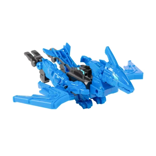 Dinoster igračke Ptera-Bot modularni robot - Slika 2