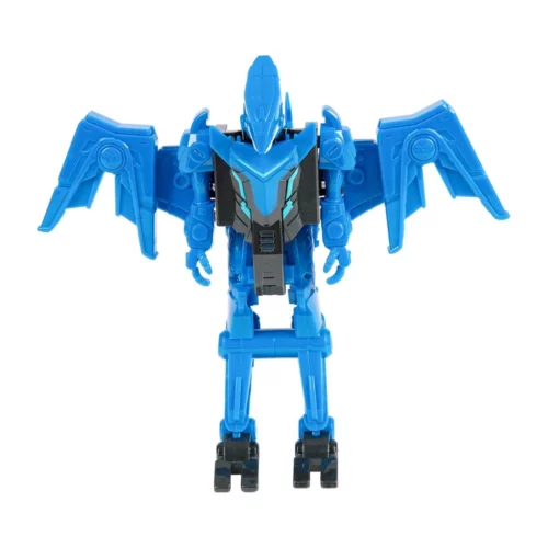 Dinoster igračke Ptera-Bot modularni robot - Slika 3