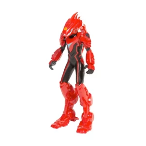 Dinoster igračke Lucio osnovna figura 15 cm - Slika 3