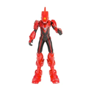 Dinoster igračke Lucio osnovna figura 15 cm - Slika 2