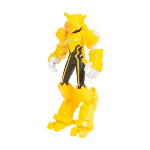 Dinoster igračke Delby osnovna figura 15 cm - Slika 3