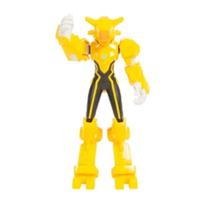 Dinoster igračke Delby osnovna figura 15 cm - Slika 2