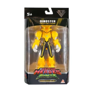 Dinoster igračke Delby osnovna figura 15 cm - Slika 4