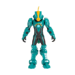 Dinoster igračke Oz osnovna figura 15 cm - Slika 2