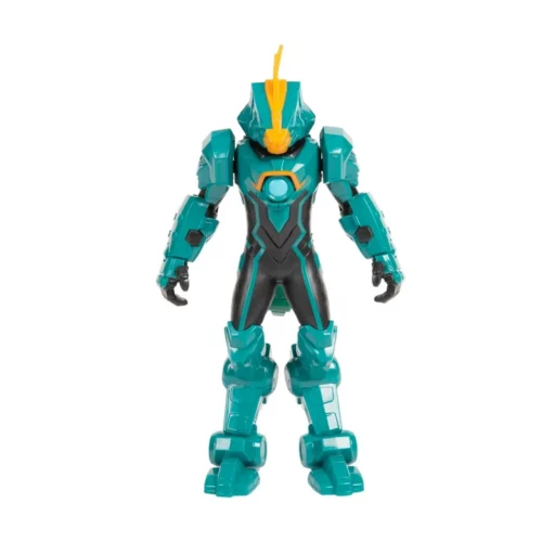 Dinoster igračke Oz osnovna figura 15 cm - Slika 2
