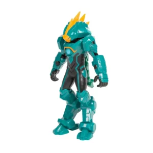 Dinoster igračke Oz osnovna figura 15 cm - Slika 3