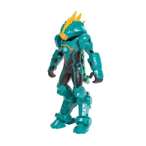 Dinoster igračke Oz osnovna figura 15 cm - Slika 3