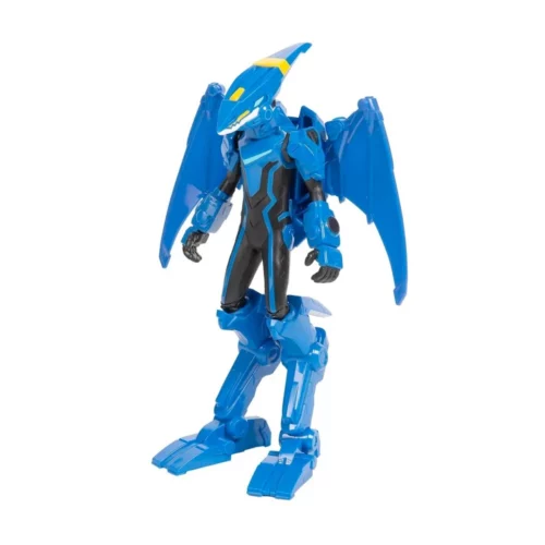 Dinoster igračke Jay Min osnovna figura 15 cm - Slika 2