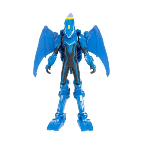 Dinoster igračke Jay Min osnovna figura 15 cm - Slika 3