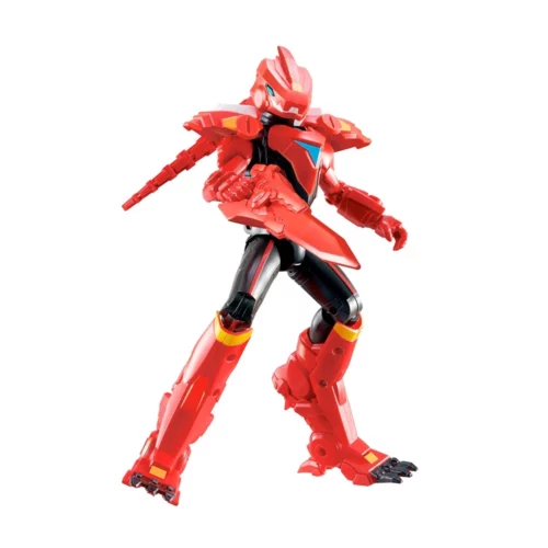 Dinoster igračke Lucio oklopljena figura 20 cm - Slika 4