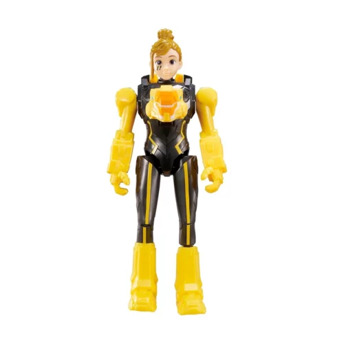 Dinoster igračke Delby figura s oklopom 20 cm - Slika 2