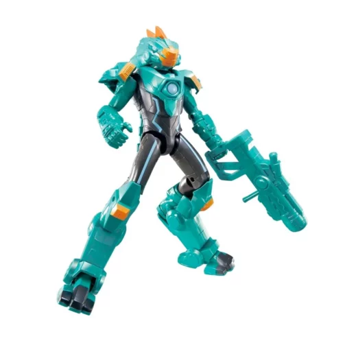 Dinoster igračke Oz oklopljena figura 20 cm - Slika 3