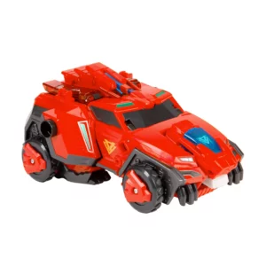 Dinoster igračke Lucio set za igru - Slika 3