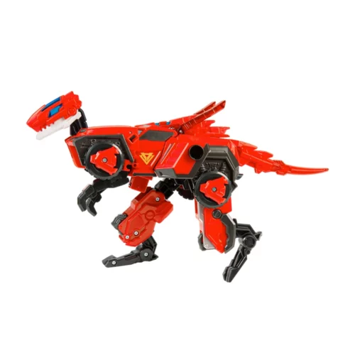 Dinoster igračke Lucio set za igru - Slika 5