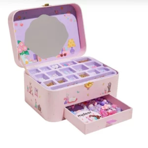 Mideer dječji set za izradu nakita