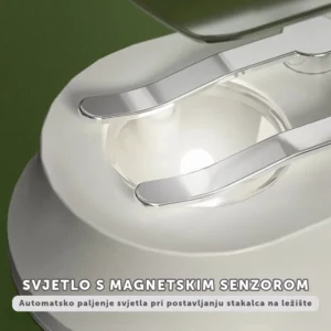 Mideer dječji mikroskop - Slika 3