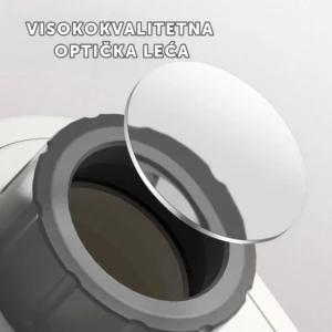 Mideer dječji mikroskop - Slika 2