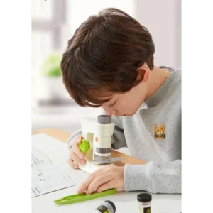 Mideer dječji mikroskop - Slika 8