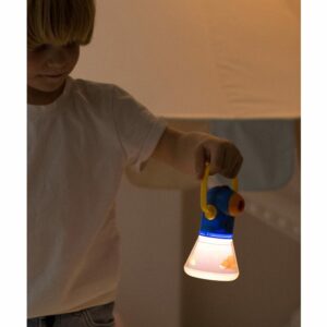 Mideer dječji projektor/lampica "Pričam ti priču" 12 bajki - Slika 9