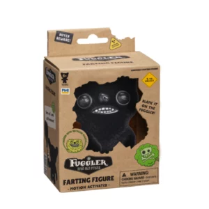 Fuggler igračke šaljive figure 1pk, više vrsta - Slika 3