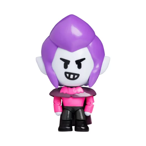 Brawl Stars akcijska figura 11 cm - Slika 6