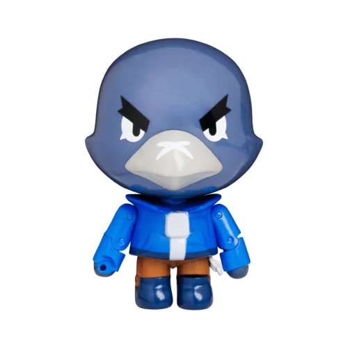 Brawl Stars akcijska figura 11 cm - Slika 5
