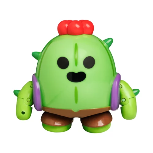 Brawl Stars akcijska figura 11 cm - Slika 4