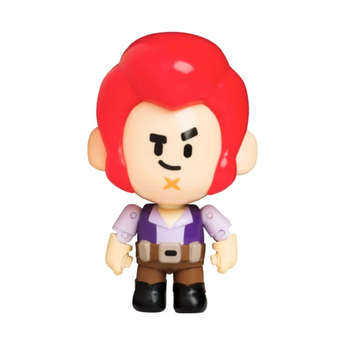 Brawl Stars akcijska figura 11 cm - Slika 3