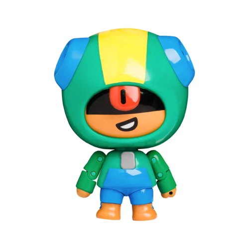 Brawl Stars akcijska figura 11 cm - Slika 2