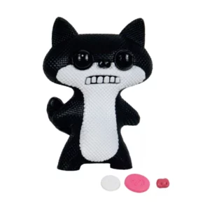 Fuggler igračke prilagodljive figure 1pk, više vrsta - Slika 3