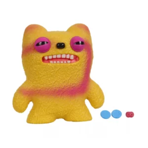 Fuggler igračke prilagodljive figure 1pk, više vrsta - Slika 4