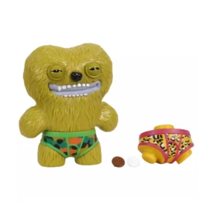 Fuggler igračke prilagodljive figure 1pk, više vrsta - Slika 5