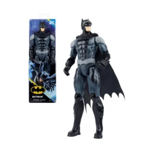 Batman figura 30cm, više vrsta - Slika 6